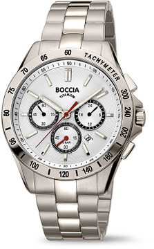 Boccia 3733-01