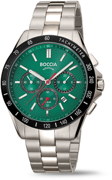 Boccia 3733-02
