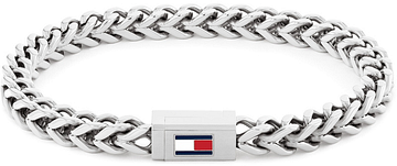 Tommy Hilfiger Jewels TJ2790647 19cm
