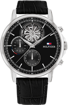 Tommy Hilfiger TH1710605