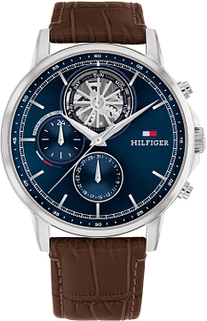 Tommy Hilfiger TH1710629