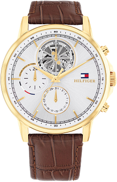 Tommy Hilfiger TH1710631