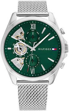 Tommy Hilfiger TH1710647 44mm