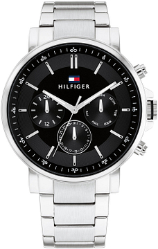 Tommy Hilfiger TH1710667 44mm