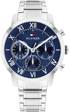 Tommy Hilfiger TH1710728