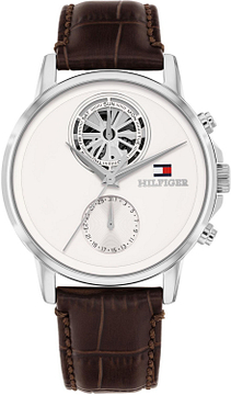 Tommy Hilfiger STEWART TH1710746