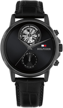 Tommy Hilfiger STEWART TH1710748