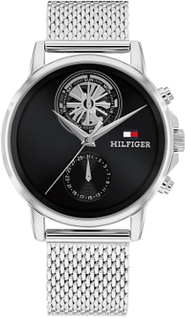 Tommy Hilfiger STEWART TH1710749
