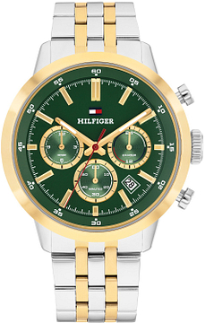 Tommy Hilfiger KENT TH1710754