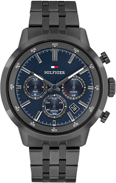Tommy Hilfiger KENT TH1710755