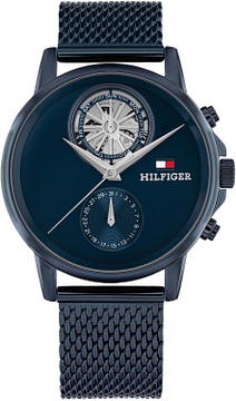 Tommy Hilfiger STEWART TH1710750