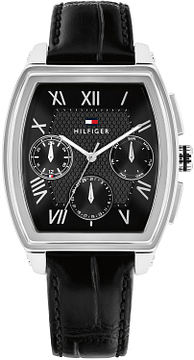 Tommy Hilfiger OXFORD TH1710761