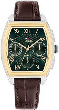 Tommy Hilfiger OXFORD TH1710762