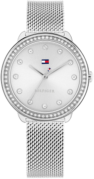 Tommy Hilfiger TH1782698