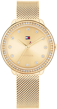 Tommy Hilfiger TH1782699