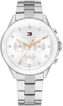 Tommy Hilfiger TH1782707