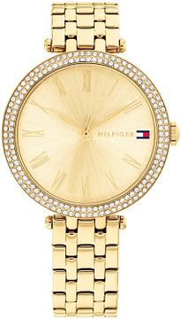 Tommy Hilfiger TH1782718