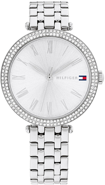 Tommy Hilfiger TH1782719
