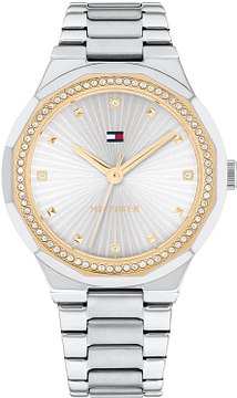 Tommy Hilfiger TH1782723