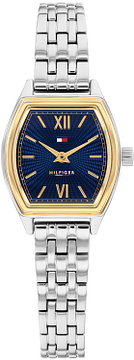 Tommy Hilfiger NORAH TH1782869