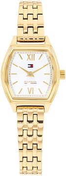 Tommy Hilfiger NORAH TH1782870
