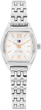 Tommy Hilfiger NORAH TH1782872