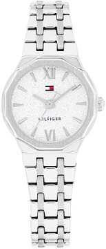 Tommy Hilfiger MACKENZIE TH1782889