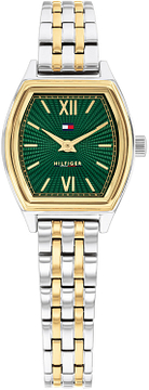 Tommy Hilfiger NORAH TH1782907