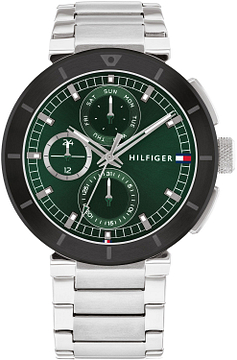 Tommy Hilfiger TH1792117