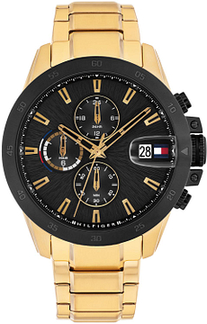 Tommy Hilfiger Jameson TH1792199