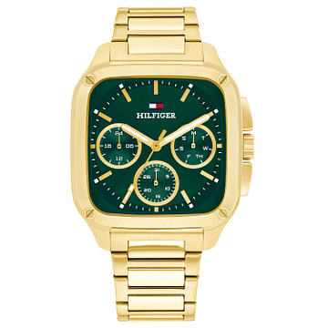 Tommy Hilfiger Herald TH1792223 37x39mm