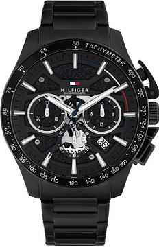 Tommy Hilfiger BANK TH1792262