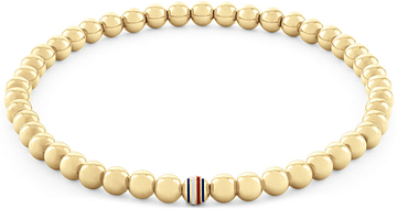 Tommy Hilfiger Jewels TJ2780938 16,5cm