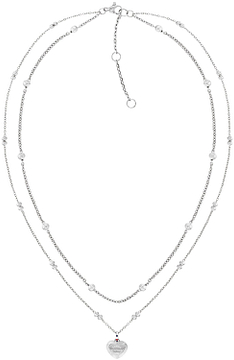 Tommy Hilfiger Jewels TJ2781009 51cm