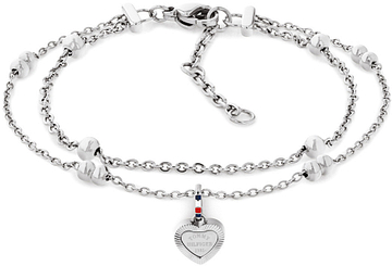 Tommy Hilfiger Jewels TJ2781011 19cm