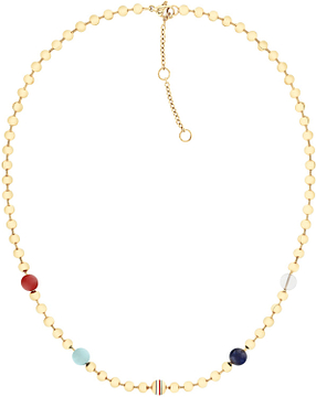Tommy Hilfiger Jewels TJ2781039 66cm