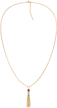Tommy Hilfiger Jewels TJ2781041 66cm