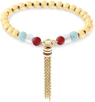 Tommy Hilfiger Jewels TJ2781042 4mm