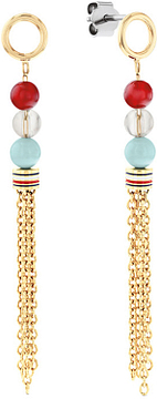 Tommy Hilfiger Jewels TJ2781043