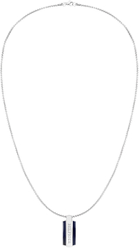 Tommy Hilfiger Jewels TJ2790599 60cm
