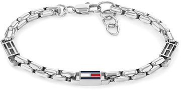 Tommy Hilfiger Jewels TJ2790674 19cm