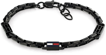 Tommy Hilfiger Jewels TJ2790676 19cm
