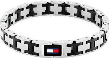 Tommy Hilfiger Jewels TJ2790684 19cm