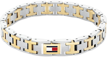 Tommy Hilfiger Jewels TJ2790683 19cm