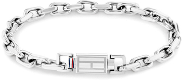 Tommy Hilfiger Jewels TJ2790715S 17.5cm