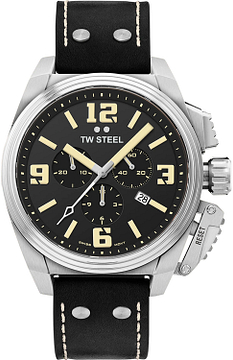 TW Steel Canteen TW1011