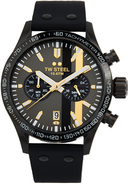 TW Steel Volante  VS122