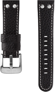 TW Steel TWB22 Band