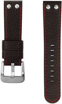 TW Steel TWB28 Band