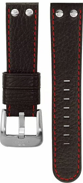 TW Steel TWB28R